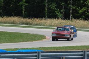 2011 Corvair Olympics - 053